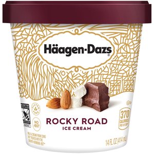 Helado Haagen Dazs - Product Image 2