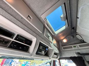 IVECO STRALIS 2017 - Product Image 6