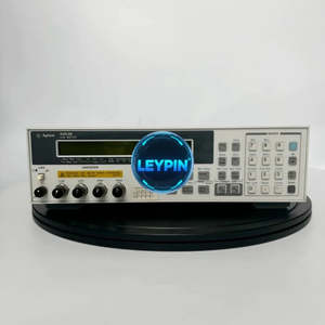 Medidor LCR HP Agilent Keysight 4263B de Alto Rendimiento Eléctrico para Equipos de Prueba - Product Image 1
