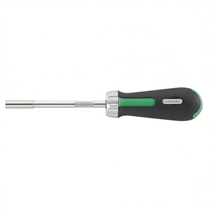 Porta Puntas de Destornillador con Trinquete Stahlwille de 1/4'' - Product Image 3