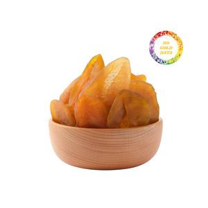 เสาวรสอบแห้งคุณภาพระดับพรีเมียมเนื้อนุ่มบำรุงสุขภาพดีจากเวียดนาม - Product Image 6
