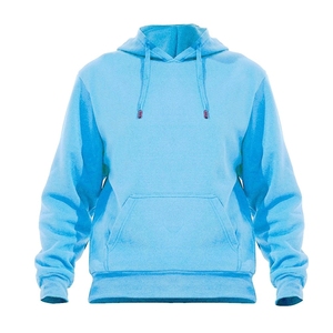 Hoodie Unisexe Décontracté d'Hiver, Coupe Classique, Lourd, Luxe, Vintage, Écologique, avec Poches, 100% Coton, Uni, Brodé Personnalisé - Product Image 3