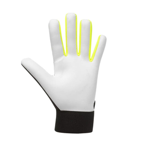 Guantes gaélicos de alta calidad personalizados 2025 de Material de látex de estilo único de Pakistán - Product Image 5
