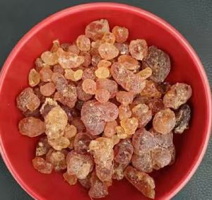 Stock en gros disponible : Poudre de gomme arabique, Gomme d'acacia <span class=keywords><strong>E414</strong></span>/DLS-A-I/DL-100/DL-A-I, Gomme arabique pour épaississant - Product Image 1