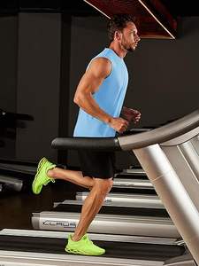 Camiseta sin mangas de entrenamiento transpirable para hombres, chaleco atlético que absorbe la humedad para gimnasio y correr - Product Image 3