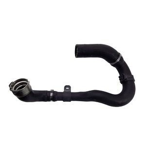 Tuyau de suralimentation Turbo en EPDM haute résistance à la température compatible avec Fiat - Product Image 1
