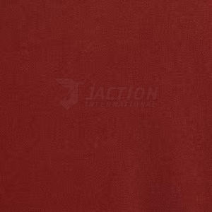 Tela suave al por mayor ligero básico hombres sudadera mejor calidad hombres sudadera último diseño hombres sudadera - Product Image 6