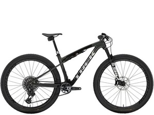 Recién Llegado: TREEKKS Supercaliber SLR9.9XOAXS L Deep Smoke 2026 - Product Image 6