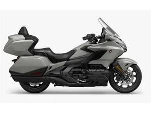 Venta Rápida DIRECTA de Motocicletas Honda GOLDWING TOUR DCT 2026 - Product Image 2