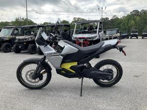 Nuevo Can-Am Origin 73 2025 - Product Image 2