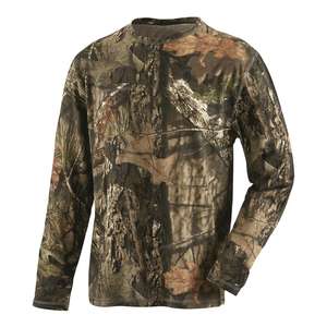 Chemise personnalisable 100 % coton de haute qualité pour homme, style hip-hop, chasse, streetwear – Nouvelle collection 2025 – Achetez maintenant ! - Product Image 6