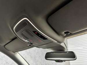 AUDI A8 2013 USADO, Volante a la Izquierda/Derecha - Product Image 5