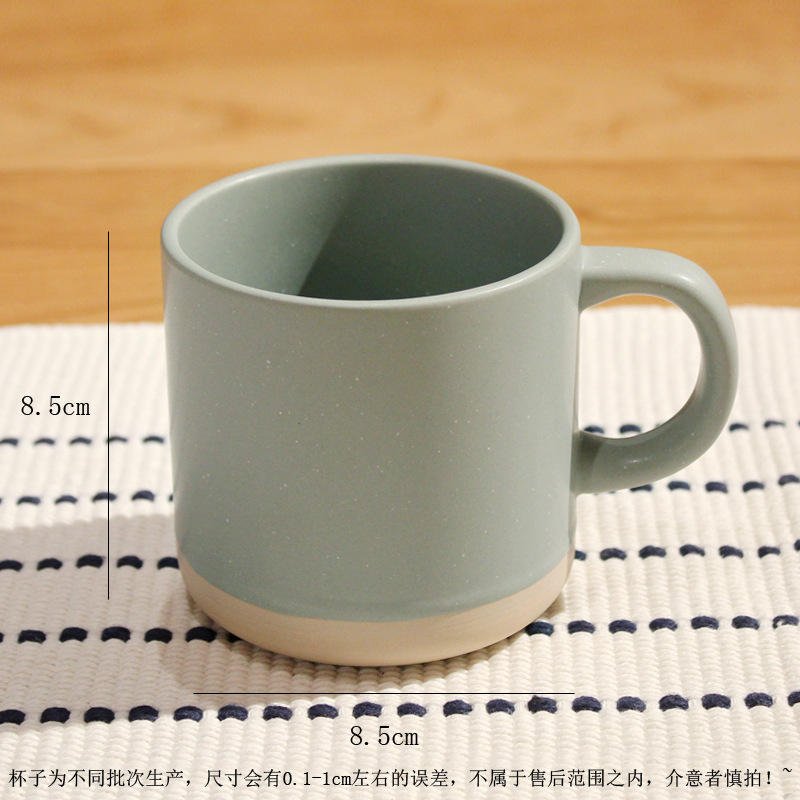 MU/SP/Qg/121C (สีเขียวพาสเทล)