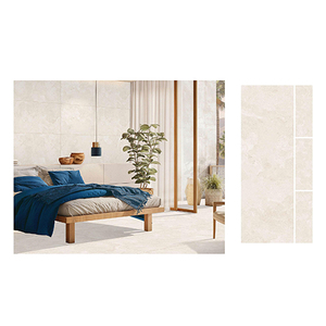 Carreau de céramique brillant de style moderne 600x1800 en porcelaine de qualité standard pour une utilisation intérieure au sol - Product Image 6