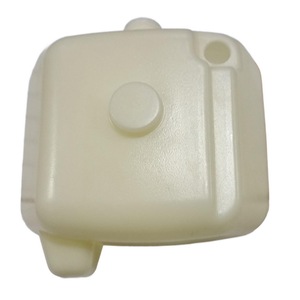 Réservoir d'essence compatible avec Atom.3Wf 5 Réf 449314 pour tondeuses à gazon - Product Image 1