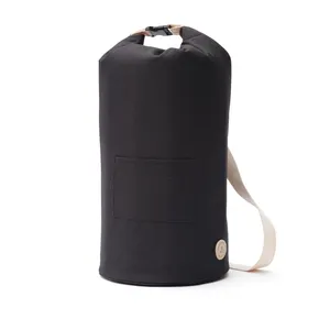 กระเป๋าเก็บความเย็น VINGA Sortino สำหรับจัดแสดงสินค้าอย่างมีสไตล์ - Product Image 2