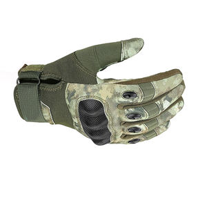 ถุงมือแข่งรถสำหรับผู้ใหญ่คุณภาพดีที่สุด พร้อมการยึดเกาะที่แข็งแกร่ง บริการ OEM ที่ปรับแต่งได้ ทนทาน ถุงมือแข่งรถระดับพรีเมียม - Product Image 3