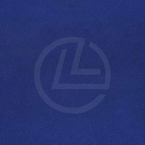 Maillots de hockey sur glace personnalisés et respirants avec nom, numéro et logo d'équipe personnalisés, 100% polyester - Product Image 6