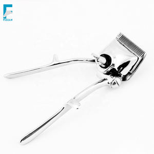 Cortadora de pelo para perros de limpieza de mascotas de calidad profesional, cortadora de pelo para perros, afeitadora de pelo para perros, equipo veterinario - Product Image 3