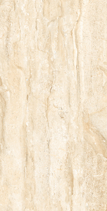 La soie de regard de pierre 3D populaire de conception de haute résolution couvre de tuiles des carrelages imprimés par Digital de 60x120cm en porcelaine pour l'hôtel. - Product Image 4