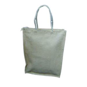 ถุงผ้าปอกระเจาของผู้หญิงพิมพ์ลายออกแบบโลโก้ผ้าเป็นมิตรกับสิ่งแวดล้อมดีไซน์หน้าจอแบบกำหนดเองสำหรับการช็อปปิ้ง - Product Image 4