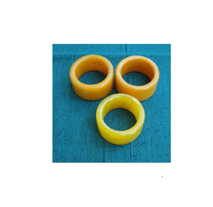 Porte-serviettes en résine Porte-mouchoirs antiques pour la décoration intérieure Qualité durable à votre budget - Product Image 2