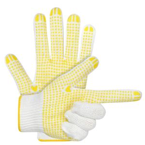 Gants de travail en cuir de qualité supérieure, vente en gros personnalisée, gants de jardinage, gants d'agriculture, gants de travail pour usage quotidien, gants de construction - Product Image 3