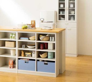 Customized Shirai P1 Adjustable Modern Wooden Office <b>Bookcase</b> RTA Various Colors for Home Furniture Living Room - Product Image 6