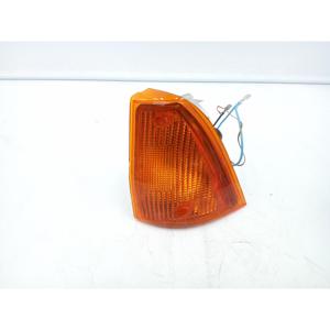 INNOCENTI ชุดไฟเลี้ยวหน้าซ้ายรุ่นใหม่ (74>93) 16.395.748 - Product Image 2