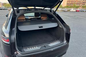 Range Rover Velar SV Autobiography Dynamic Edition 2020, 542 ch, V8 suralimenté, en excellent état - Product Image 6