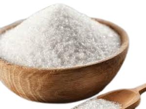 Thailand Origin White Refined <b>Sugar</b> ICUMSA 45 For Sale - Product Image 2