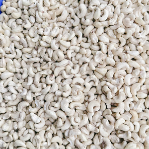 เม็ดมะม่วงหิมพานต์ W240 W180 W320มีบริการสั่งทำเมล็ดมะม่วงหิมพานต์ - Product Image 1