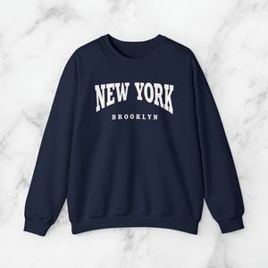 Sudadera con Capucha Extra Grande de Invierno, 100% Algodón, Gruesa, con Cierre y Logotipo Personalizado de Alta Calidad - Product Image 6