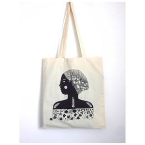 Custom Printed Eco-friendly Recycled Grocery <b>Tote</b> <b>Bag</b> Plain Organic Cotton <b>Canvas</b> with Logo Letter Pattern - Product Image 4