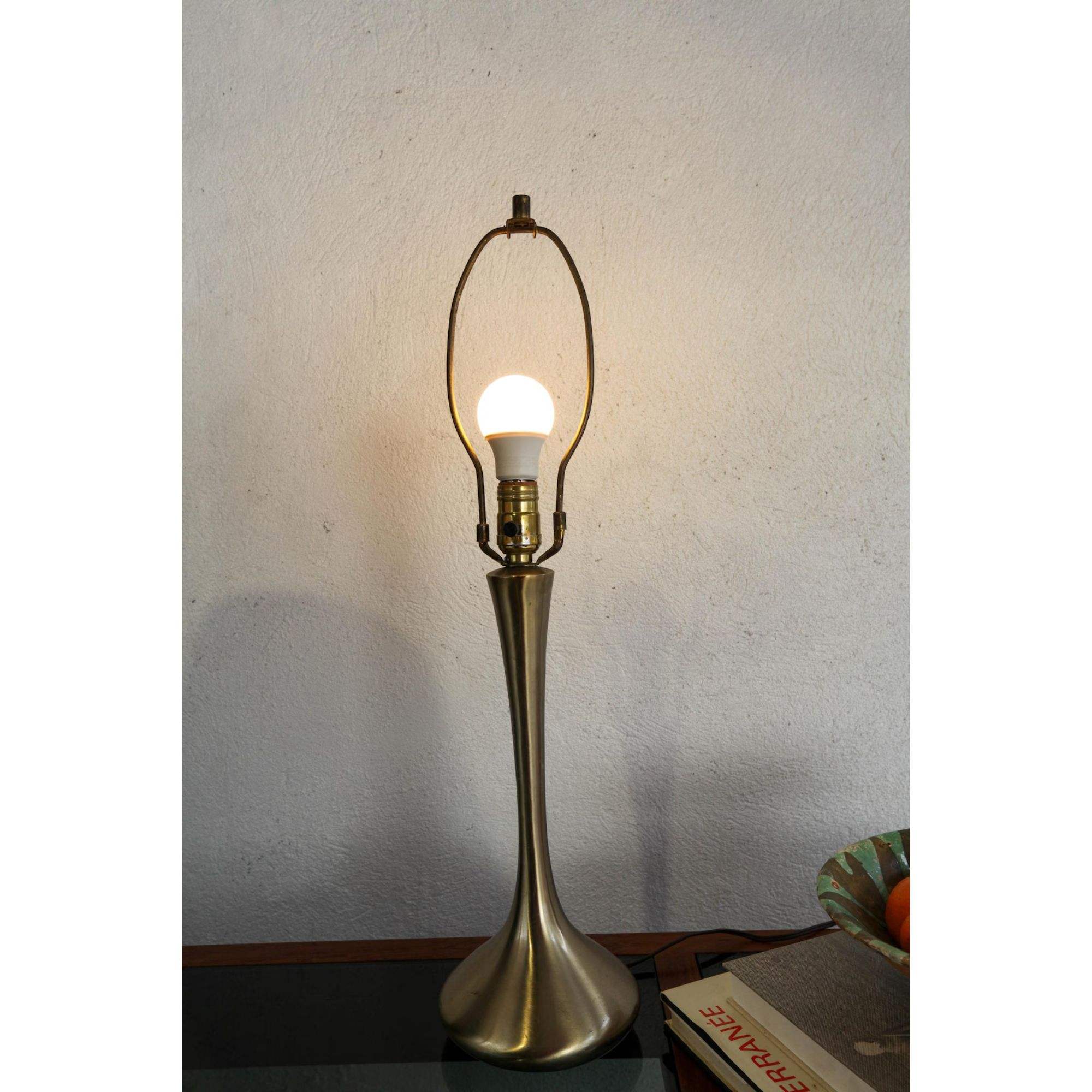 ไม่มีที่บังแดด