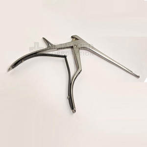 เคอร์ริสันจองเกอร์สแตนเลสเคอร์ริสันจองเกอร์ - Product Image 6