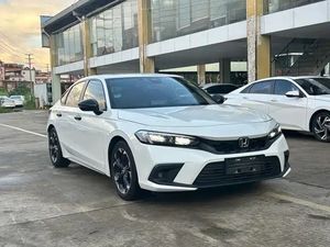 Modèle sport intelligent 2024 d'occasion, 182 chevaux, 240 Nm, cinq portes, système auxiliaire L2, écran 9 pouces, populaire dans le monde entier - Product Image 3