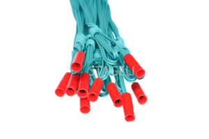 Gran oferta, sistema <span class=keywords><strong>de</strong></span> disparo <span class=keywords><strong>de</strong></span> encendedor pirotécnico E-Match <span class=keywords><strong>de</strong></span> fuegos artificiales aéreos profesionales, buena cantidad, <span class=keywords><strong>petardos</strong></span> <span class=keywords><strong>de</strong></span> fuegos artificiales altos - Product Image 3