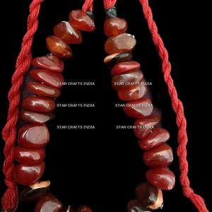 Women Necklace Resin Canada Adjustable Colorful <b>Loose</b> <b>Beads</b> Necklace Forte <b>Beads</b> Rainbow Forte Necklace - Product Image 2