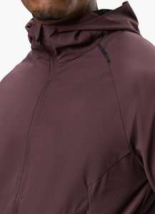 Ensemble de survêtement unisexe de luxe, style minimaliste, ensemble actif, tissu de qualité supérieure, jogging deux pièces, tenue de sport, course à pied, broderie personnalisée - Product Image 5