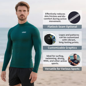 Fabricante de Uniformes de Rashguard de MMA al por Mayor, Kimono de Bjj, Uniforme de Judo, Uniforme de Judo Unisex, Logotipo Personalizado OEM, Rashguard de BJJ - Product Image 4