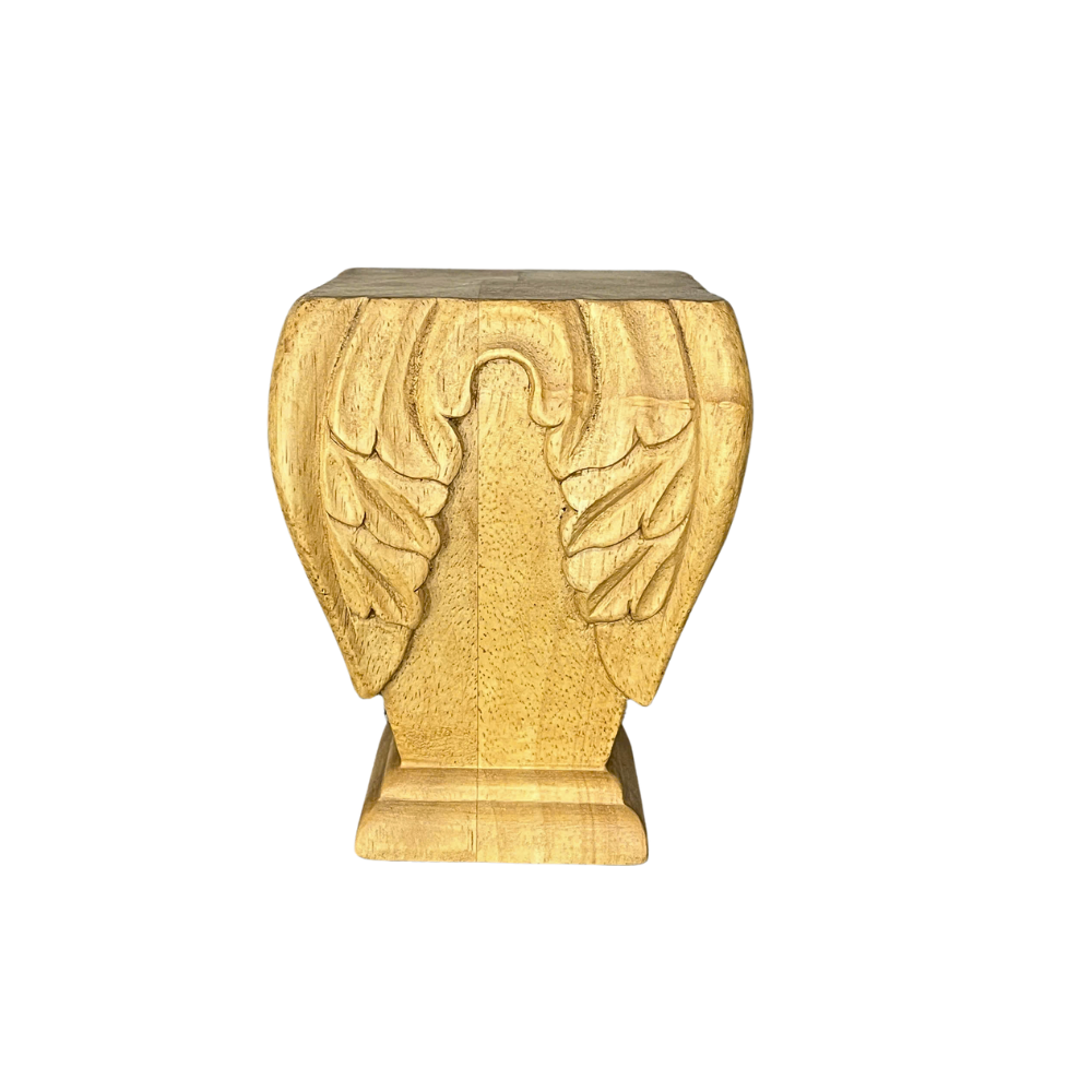 เอสเปรสโซ่