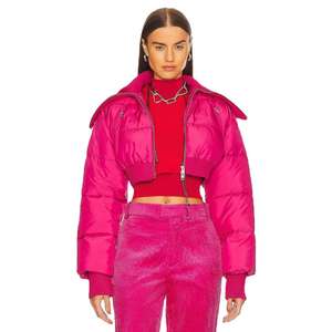 Fleece Lined <b>Soft</b> <b>Shell</b> <b>Jacket</b> <b>Men</b> Outdoor Warm <b>Jacket</b> For Cold Conditions Wholesale OEM Bulk Orders - Product Image 1