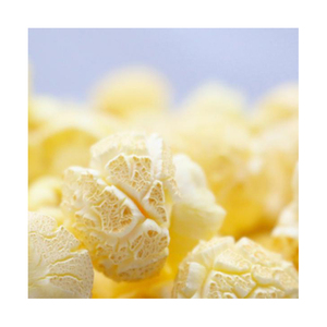 Kernel de palomitas de maíz a la venta/Mushroom Popcorn Kernels - Product Image 3