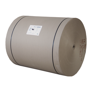 Papel especial de grado CB para hacer tubos de núcleo de calidad, 300 unidades - Product Image 5