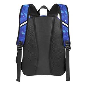 Best Style Multiple Compartments Pockets Volleyball Soccer Basketball <b>Backpack</b> Customized Large Capacity Soccer <b>Backpack</b> Bag - Product Image 4