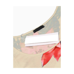 Anti-rides Hommes Sublimation Débardeur sans manches dernières conceptions poids léger vente chaude Sublimation Débardeur avec style de luxe - Product Image 5