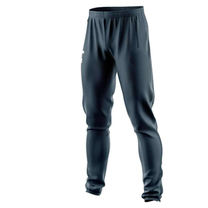 Acheter OEM Kit de cricket à rayures personnalisées de haute qualité avec impression de numéro de nom pour clubs et ligues - Product Image 6