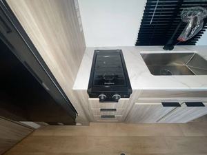 TOP 2026 Winneb-a-g-o A-c-c-e-s-s 18D-B-H - Product Image 5