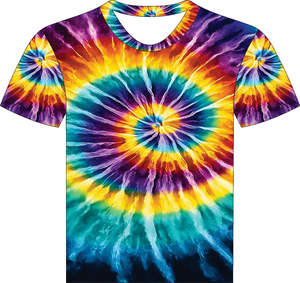 Camiseta de manga corta con cuello redondo para hombre, totalmente personalizada, diseño liso y tela de punto de color, ropa informal sublimada - Product Image 1